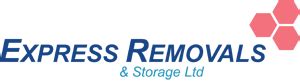 express removals cheltenham.